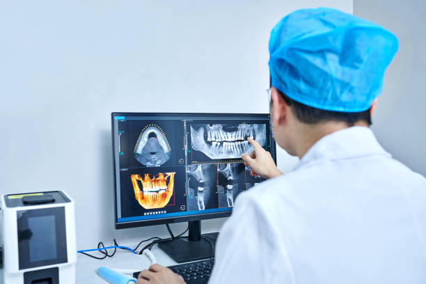 Best Orthodontic Emergency Dentist in Cedar Hill, TX