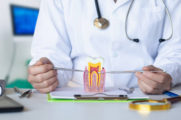 Best Emergency Dental Extractions in Cedar Hill, TX