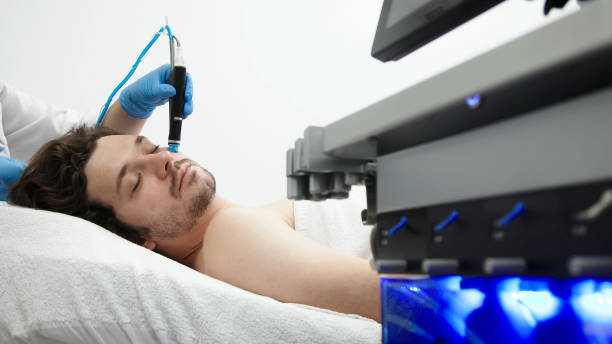 Best Emergency Dental Services for Seniors in Cedar Hill, TX