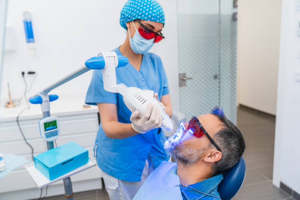 Best Weekend Emergency Dentist in Cedar Hill, TX